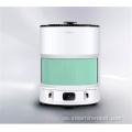 Smart Air Purifier Home mit Tue Hepa-Filter